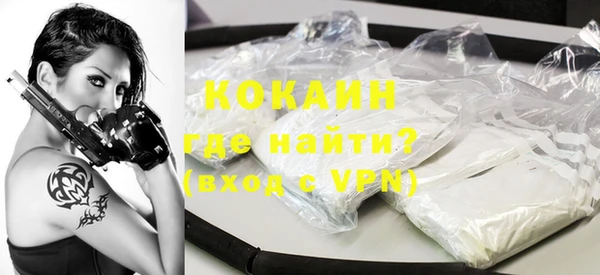 тгк Михайлов