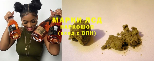тгк Михайлов