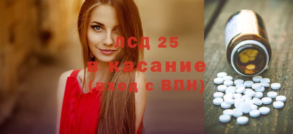 тгк Михайлов