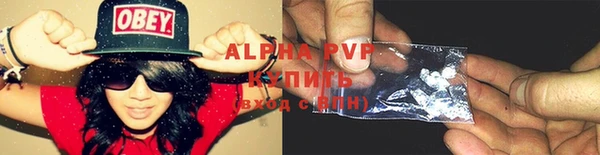 тгк Михайлов