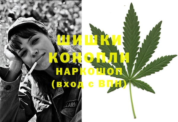 скорость Михайловск